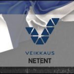 New Veikkaus Oy Responsible Gaming Campaign to See Reduction in Slot Machine Estate
