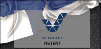 New Veikkaus Oy Responsible Gaming Campaign to See Reduction in Slot Machine Estate