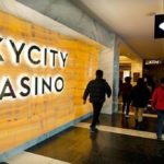 New Zealand Casinos Re-Open Without Coronavirus-Related Social Distancing Protocols