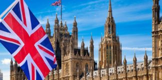 UK MPs Calling for Radical Transformation of the Nation’s Online Gaming Industry