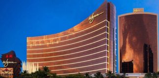 Wynn Macau Warns Investors of Expected April and May Combined Earnings Deficit