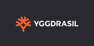 Yggdrasil Gaming Boosting Its Presence in Italy via New Microgame Partnership