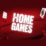 PokerStars Adding More Games and Mobile Capability to Its Home Games Section