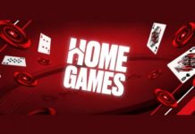 PokerStars Adding More Games and Mobile Capability to Its Home Games Section