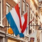 Main Netherlands iGaming Regulator Ordered to Reevaluate Its Licensing Protocols