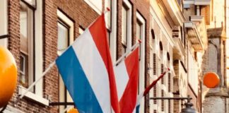 Main Netherlands iGaming Regulator Ordered to Reevaluate Its Licensing Protocols