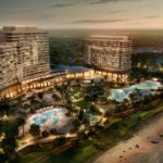 More Cash for Coming Hoiana Fully Integrated Casino Resort in Vietnam