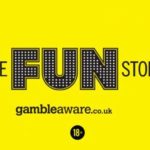 GambleAware in the UK Asks for More Options to Block Gambling-Related Transactions