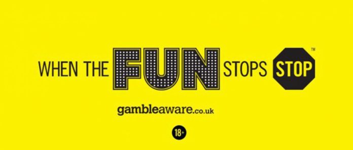 GambleAware in the UK Asks for More Options to Block Gambling-Related Transactions