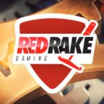Red Rake Gaming Expands into the Regulated Colombian Online Casino Gaming Market