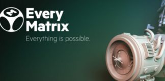 EveryMatrix Launches Its Very First RGS Matrix Client Named ARCADEM