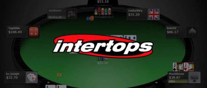 Intertops Poker Bringing Back its Wipeout Series & R&A Tournaments with Great Prizes