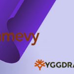 Gamevy Becomes Member of Yggdrasil Gaming's Masters Program