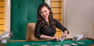 Pragmatic Play Launches Its Live Casino Content via Business Deal with Reactive Games