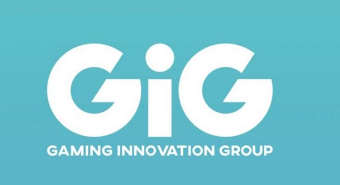 Gaming Innovation Group Enters North Macedonian iGaming Market