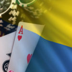 Ukraine to Legalize Array of Gambling Activities Including Mobile and Online Gambling