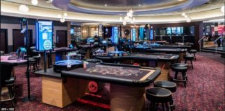 The Betting and Gaming Council Calls for the Welsh and Scottish Casinos to Reopen Following England Venues
