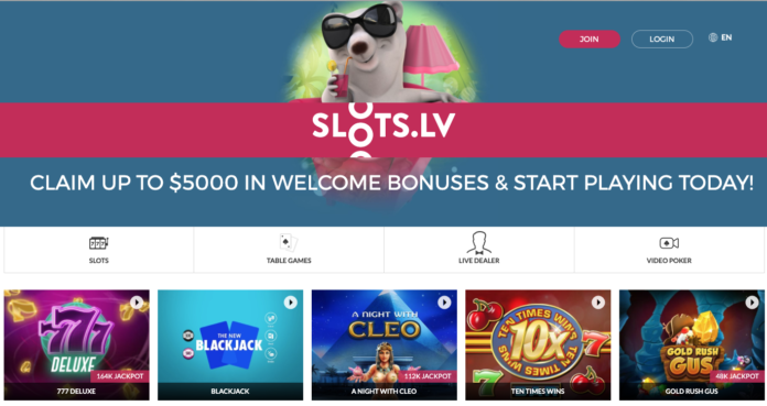 Slots.Lv-Casino-696x369.png